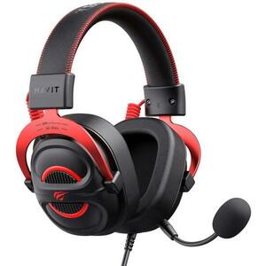H2002E Pro kép