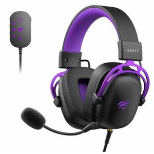 H2002C+U USB kép