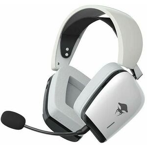 Supernova-1 wireless kép