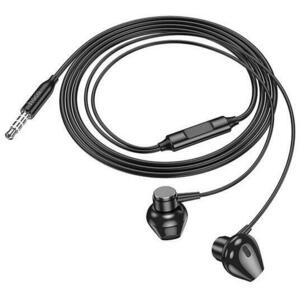 M125 kép