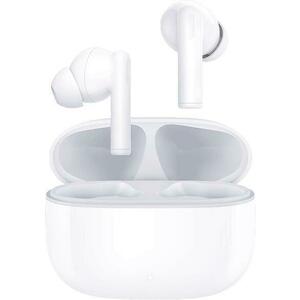Choice X7 Lite kép