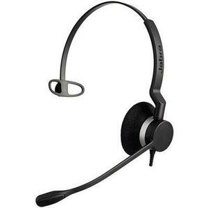 BIZ 2300 Mono MS (2393-823-109) kép