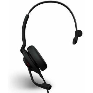 Evolve2 30 UC Mono (23089-889-879) kép