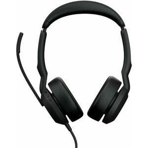Evolve2 50 USB C/A MS Stereo (25069-999-899) kép