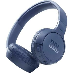 Tune 660NC kép