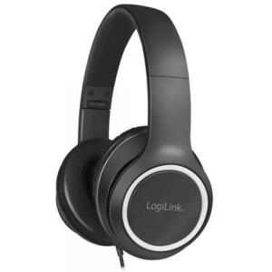 HS0053 kép
