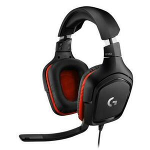 Symmetra Leatherette G332 (981-000757) kép