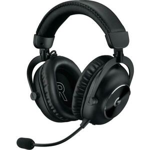 PRO X 2 LIGHTSPEED (991-000550) kép