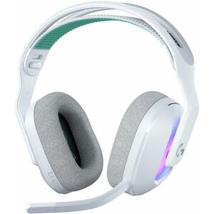 G522 LIGHTSPEED (981-001550/544) kép
