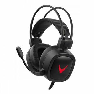 VARR VH6020 kép