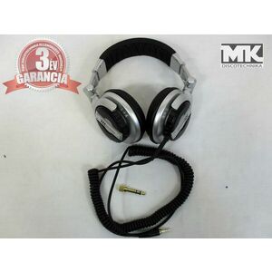 90-035 kép