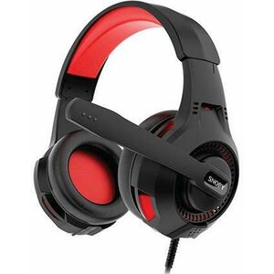 Snopy Gametime SN-8800 (35958) kép