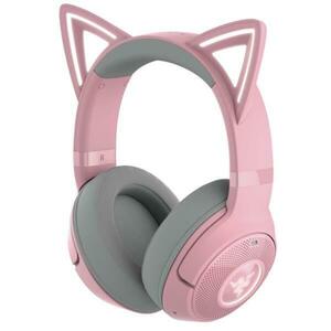 Kraken Kitty BT V2 Quartz Edition (RZ04-04860100-R3M1) kép