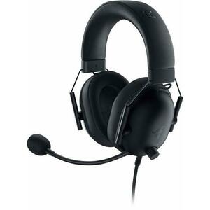 BlackShark V2 X PlayStation (RZ04-03241000/300/400-R3G1) kép