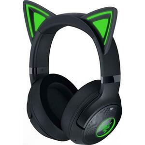 Kraken Kitty V2 BT (RZ04-04860500/600-R3M1) kép