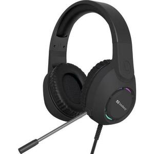 BossBlaster 126-49 kép