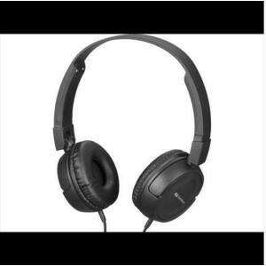 Travel Saver MiniJack (325-30) kép