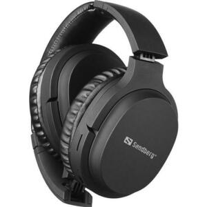 Play'n Go Wireless (126-37) kép