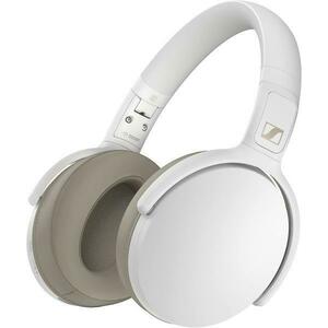 HD 350BT (508384/5/6/7) kép