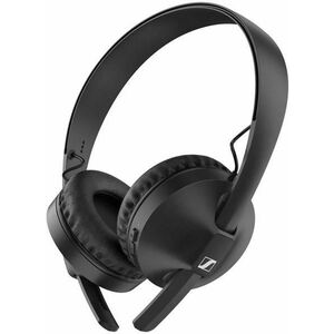 HD-250 BT (508937) kép