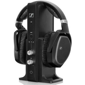 RS 195-U (508675) kép