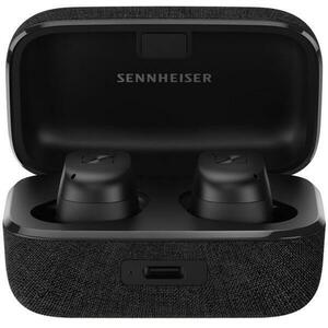 MOMENTUM True Wireless 3 (509180/1) kép