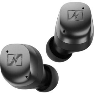 Momentum True Wireless 4 kép