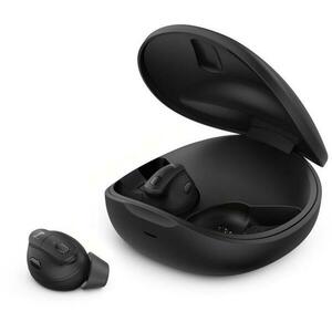 Conversation Clear Plus (119-3007-P810) kép