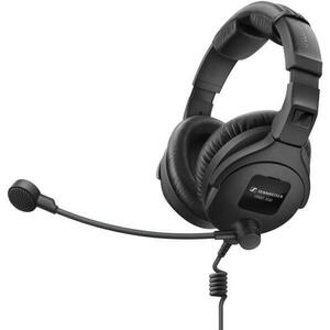 HMD 300 X3K1 (700317) kép