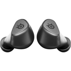 Arctis GameBuds Xbox (61681/2) kép