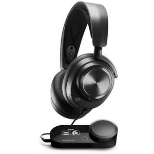 Arctis Nova Pro X (61528) kép