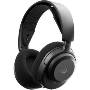Arctis Nova 3P wireless (61686/7) kép
