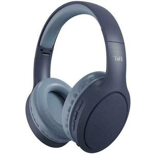 Tonality over ear CBTONE kép