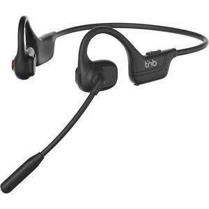 ACTIVAIR kép