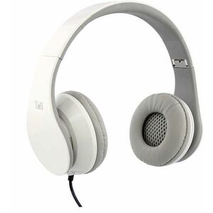 STREAM wired kép