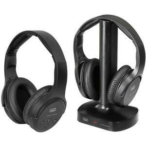 FRS 1580 TW kép