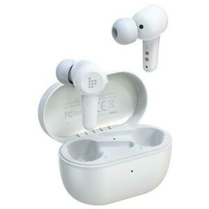Apollo Air Plus kép