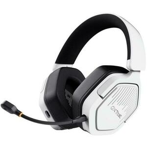 GXT492 Carus Wireless (25534/25491) kép