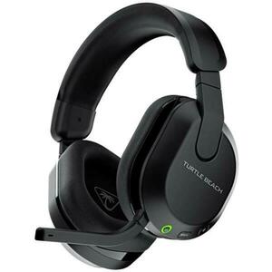 Stealth 600PS Gen3 (TBS-3102) kép