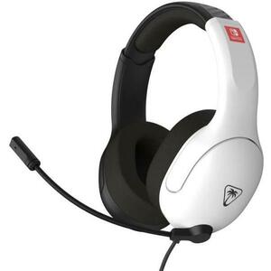Airlite Fit Wired (TBS-8002) kép