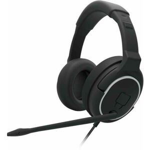 Nighthawk (VS2855) kép