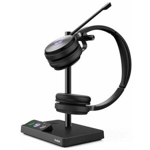WH62 Dual UC (1308006) kép