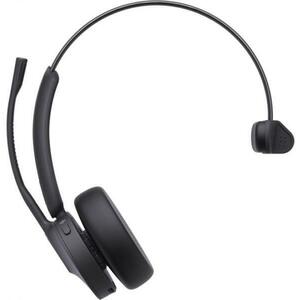 BH70 Mono UC USB-C/A (1208706) kép