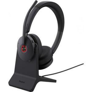 BH74 Dual UC (1208684) kép