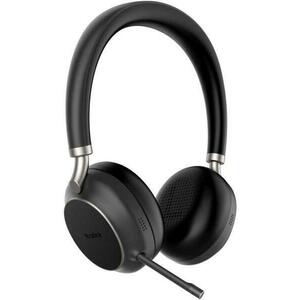 BH76 UC USB-A (1208621) kép