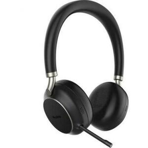 BH76 Teams USB-C (1208618/1208620) kép