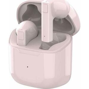 SkyBuds 2 ENC (541105/6) kép