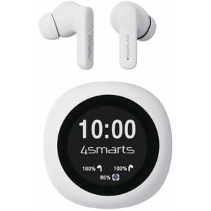 SkyBuds Screen Pro ANC (4S541302/3) kép