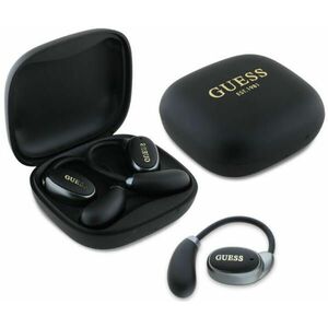 GUESS Satin Classic Logo (GUTWSV18HOGE) kép