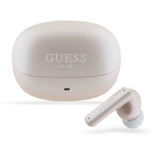 Guess Capsule Stareo (GUTWST88MCTG) kép